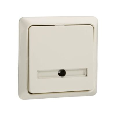 Schneider Electric 506120 - Interrupteur - Publicité Schneider Electric 506120 - Interrupteur - Publicité