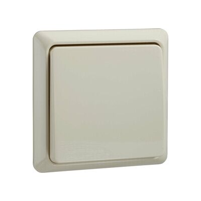 Schneider Electric 501600 Interrupteur compact - Interrupteur - Publicité Schneider Electric 501600 Interrupteur compact - Interrupteur - Publicité