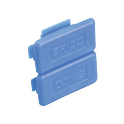 Erico Embout P11 bleu ADK421 (313305) - Publicité Erico Embout P11 bleu ADK421 (313305) - Publicité