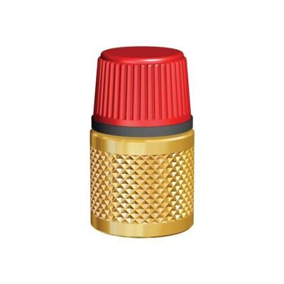 Flamco Anti-ventilation M 12x1, pour Flexvent/Flexvent H (27755) - Publicité Flamco Anti-ventilation M 12x1, pour Flexvent/Flexvent H (27755) - Publicité