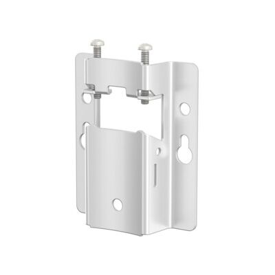 Flamco Cadre de suspension MB 2 universel (27913) - Publicité Flamco Cadre de suspension MB 2 universel (27913) - Publicité