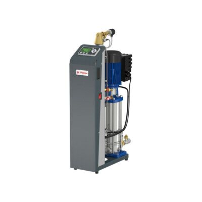 Flamco Fluide caloporteur Vacumat Eco 900, 0,8-8,7 bar, 1 - Publicité Flamco Fluide caloporteur Vacumat Eco 900, 0,8-8,7 bar, 1 - Publicité