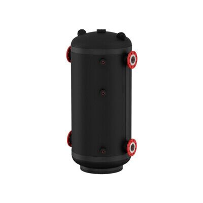 Flamco Isolation élastomère 1500 PS-K, 25, noir, pour eau froide (18273) - Publicité Flamco Isolation élastomère 1500 PS-K, 25, noir, pour eau froide (18273) - Publicité