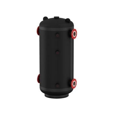 Flamco Isolation élastomère 3000 PS-K, 25, noir, pour eau froide (18276) - Publicité Flamco Isolation élastomère 3000 PS-K, 25, noir, pour eau froide (18276) - Publicité