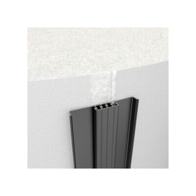 Flamco Isolation EPS 1200 l, blanc, uniquement pour installations de chauffage (18699) - Publicité Flamco Isolation EPS 1200 l, blanc, uniquement pour installations de chauffage (18699) - Publicité
