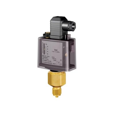 Flamco limiteur de pression G 1/2, limiteur de pression maximale (27458) - Publicité Flamco limiteur de pression G 1/2, limiteur de pression maximale (27458) - Publicité