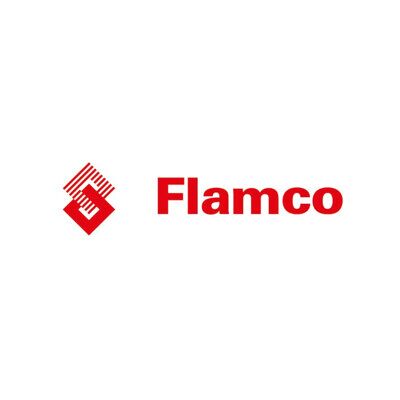 Flamco Manomètre radial, 63 mm, 3/8 - Publicité Flamco Manomètre radial, 63 mm, 3/8 - Publicité