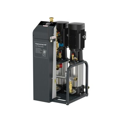 Flamco Module de commande Duo Type D80/G3, G 1 1/4 F, PN 16, Pu vertical (17953) - Publicité Flamco Module de commande Duo Type D80/G3, G 1 1/4 F, PN 16, Pu vertical (17953) - Publicité