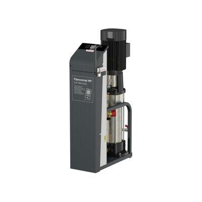 Flamco Module de commande Mono Type M 130, G 1 1/2 F, PN 16, Pu vertical (17886) - Publicité Flamco Module de commande Mono Type M 130, G 1 1/2 F, PN 16, Pu vertical (17886) - Publicité