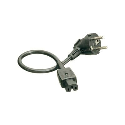 Fluke Adaptateur de test pour conducteur de protection EXTL100-02 (2389684) - Publicité Fluke Adaptateur de test pour conducteur de protection EXTL100-02 (2389684) - Publicité