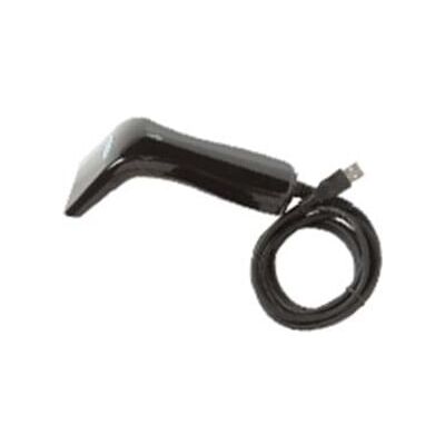 Scanner de codes-barres Fluke SPSCAN6000 - Test d'appareils - Publicité Scanner de codes-barres Fluke SPSCAN6000 - Test d'appareils - Publicité