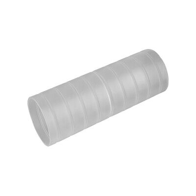 Fränkische Manchon de raccord en plastique pour FBY-EL, FFKuS-EM RMKu-E 20 (25930020) - Publicité Fränkische Manchon de raccord en plastique pour FBY-EL, FFKuS-EM RMKu-E 20 (25930020) - Publicité
