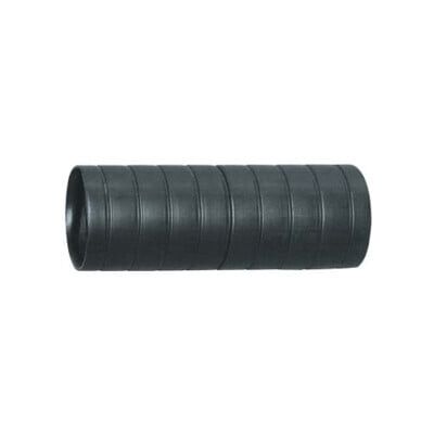 Fränkische Rohrwerke RMKu-E-H0 Manchon en plastique - 20mm - Sans halogène - Publicité Fränkische Rohrwerke RMKu-E-H0 Manchon en plastique - 20mm - Sans halogène - Publicité