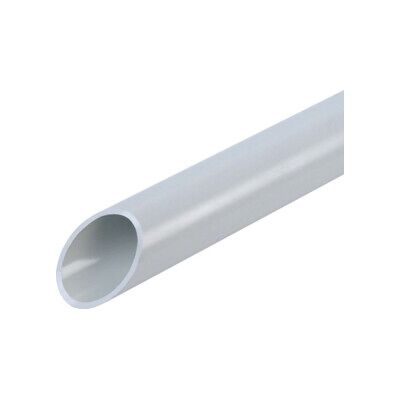 Fränkische Tube en plastique rigide lourd FPKu-ES-F-UV 20 gr (22630020) - Publicité Fränkische Tube en plastique rigide lourd FPKu-ES-F-UV 20 gr (22630020) - Publicité