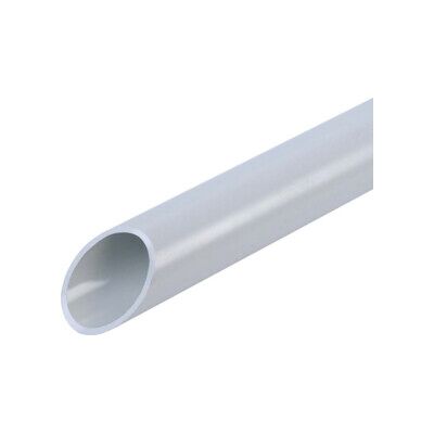 Fränkische Tube rigide en plastique 40,0x35,5 FPKu-EM-F-H0 40 gr (23210040) - Publicité Fränkische Tube rigide en plastique 40,0x35,5 FPKu-EM-F-H0 40 gr (23210040) - Publicité