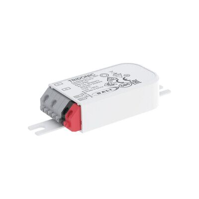 Geberit Alimentation One Dali pour éléments lumineux (502829001) - Publicité Geberit Alimentation One Dali pour éléments lumineux (502829001) - Publicité