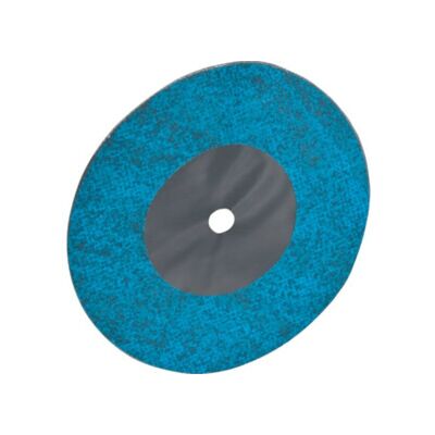 Geberit Disque d'étanchéité 12-36mm, d 120mm, sk, revêtement non-tissé, pour Ans (601812001) - Publicité Geberit Disque d'étanchéité 12-36mm, d 120mm, sk, revêtement non-tissé, pour Ans (601812001) - Publicité