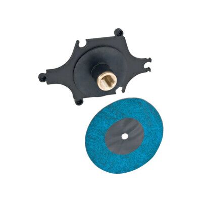 Geberit Raccord R 1/2xRp 1/2, mâle AG MF 1/2 (602295001) - Publicité Geberit Raccord R 1/2xRp 1/2, mâle AG MF 1/2 (602295001) - Publicité