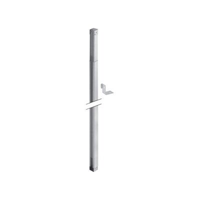 Geberit Ständer Duofix 220-280cm, hauteur pièce, pour cloison sèche (111826001) - Publicité Geberit Ständer Duofix 220-280cm, hauteur pièce, pour cloison sèche (111826001) - Publicité