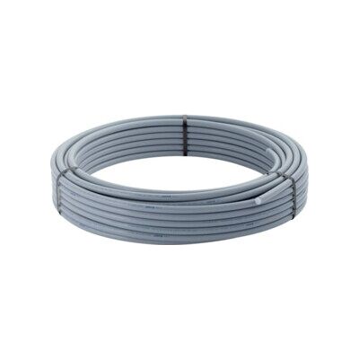Geberit Système de tuyaux PB DN 20, d 25 mm, L 25 m, pour eau potable (014753) - Publicité Geberit Système de tuyaux PB DN 20, d 25 mm, L 25 m, pour eau potable (014753) - Publicité