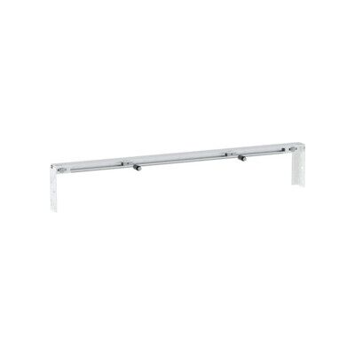 Traverse Geberit Duofix - Système pour cloison sèche 60-135cm - Publicité Traverse Geberit Duofix - Système pour cloison sèche 60-135cm - Publicité
