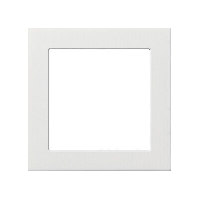 Gira 0282112 Accessoires pour interrupteurs électriques - Publicité Gira 0282112 Accessoires pour interrupteurs électriques - Publicité