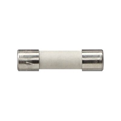 Gira Fusible T 3,15 H250 049735 (049735) - Publicité Gira Fusible T 3,15 H250 049735 (049735) - Publicité