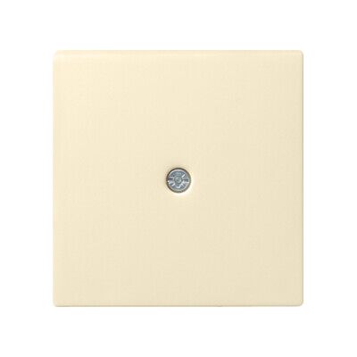 Gira Module central cws-gl pour dérivation de câble 027401 (027401) - Publicité Gira Module central cws-gl pour dérivation de câble 027401 (027401) - Publicité