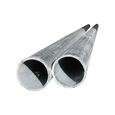 Grundfos Accessoires pour pompe eaux usées/turbides, jeu de tubes guides 2 - Publicité Grundfos Accessoires pour pompe eaux usées/turbides, jeu de tubes guides 2 - Publicité