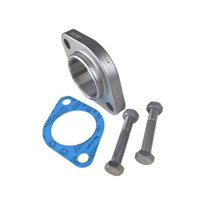 Grundfos Accessoires pour pompes centrifuges verticales bride ovale CRN10,15,20 Rp2 PN16 (96498835) - Publicité Grundfos Accessoires pour pompes centrifuges verticales bride ovale CRN10,15,20 Rp2 PN16 (96498835) - Publicité