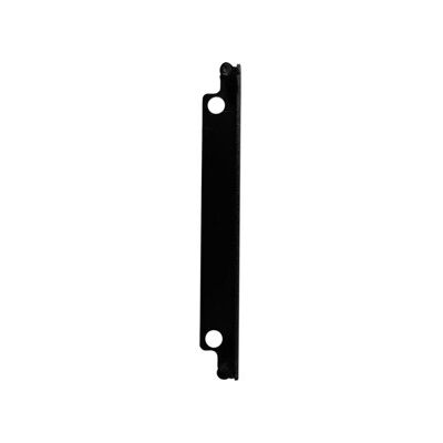 Grundfos Accessoires pour pompes centrifuges verticales Plaque d'adaptation jusqu'à CR/CRN30-80 vers CR32 (96547329) - Publicité Grundfos Accessoires pour pompes centrifuges verticales Plaque d'adaptation jusqu'à CR/CRN30-80 vers CR32 (96547329) - Publicité