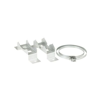 Grundfos Accessoires pour pompes submersibles Jeu de colliers de fixation 2 pièces D147D125 (96957523) - Publicité Grundfos Accessoires pour pompes submersibles Jeu de colliers de fixation 2 pièces D147D125 (96957523) - Publicité