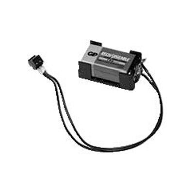 Grundfos Adaptateur de batterie avec kit de connecteurs, pour stations de relevage (98079684) - Publicité Grundfos Adaptateur de batterie avec kit de connecteurs, pour stations de relevage (98079684) - Publicité