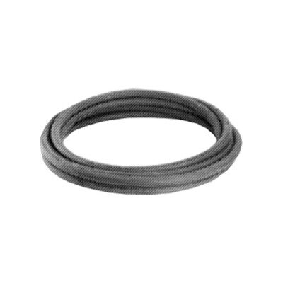 Grundfos Câble submersible 4x4 mm², compatible TW, pour pompe submersible (00ID4065) - Publicité Grundfos Câble submersible 4x4 mm², compatible TW, pour pompe submersible (00ID4065) - Publicité