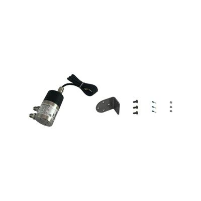 Grundfos Capteur de pression différentielle DPI 0-1,0 bar complet emballé (1 pc) (96573681) - Publicité Grundfos Capteur de pression différentielle DPI 0-1,0 bar complet emballé (1 pc) (96573681) - Publicité