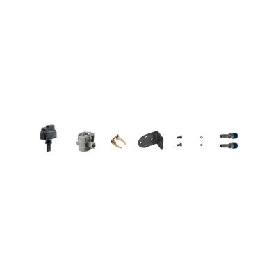 Grundfos Capteur de pression différentielle DPS/--0-0.6b/7/Q/S------/E-4/SS/06T/SW-1 (99472312) - Publicité Grundfos Capteur de pression différentielle DPS/--0-0.6b/7/Q/S------/E-4/SS/06T/SW-1 (99472312) - Publicité