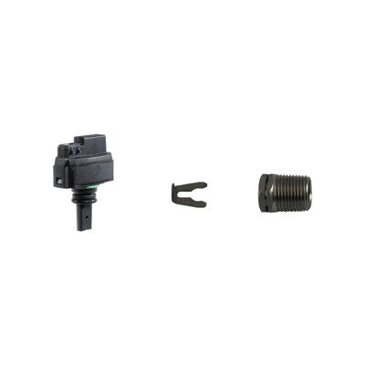 Grundfos Capteur de pression et de température RPS/--0-2.5b/5/Q/S------/E-4/-S/03B/SW-1 (99472356) - Publicité Grundfos Capteur de pression et de température RPS/--0-2.5b/5/Q/S------/E-4/-S/03B/SW-1 (99472356) - Publicité