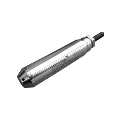 Grundfos Capteurs submersibles Niveau Tr.S 0-5m c10m P E BC, DWA (99488571) - Publicité Grundfos Capteurs submersibles Niveau Tr.S 0-5m c10m P E BC, DWA (99488571) - Publicité