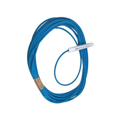 Grundfos Électrode plongeante EL-S 15 m, avec câble (91040746) - Publicité Grundfos Électrode plongeante EL-S 15 m, avec câble (91040746) - Publicité