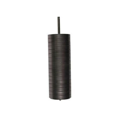 Grundfos Kit de pièce détachée unité de roue complète pour CR/CRI3-17 (96453542) - Publicité Grundfos Kit de pièce détachée unité de roue complète pour CR/CRI3-17 (96453542) - Publicité