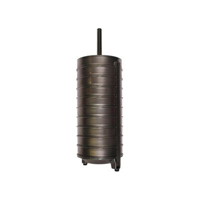 Grundfos Kit de pièces de rechange unité de fonctionnement complète pour CR10-10 (96508412) - Publicité Grundfos Kit de pièces de rechange unité de fonctionnement complète pour CR10-10 (96508412) - Publicité