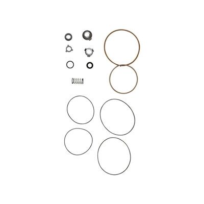 Grundfos Kit de pièces détachées de garniture mécanique pour CRK(I)2/4 AUUVGG NU012L0 (415080) - Publicité Grundfos Kit de pièces détachées de garniture mécanique pour CRK(I)2/4 AUUVGG NU012L0 (415080) - Publicité