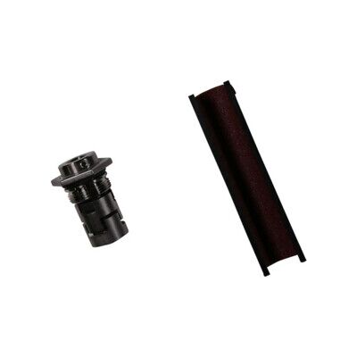 Grundfos Kit de pièces détachées Garniture mécanique pour CR(I/N)1/3/5 CRNE1/3-23HS HQQVGG (96455087) - Publicité Grundfos Kit de pièces détachées Garniture mécanique pour CR(I/N)1/3/5 CRNE1/3-23HS HQQVGG (96455087) - Publicité