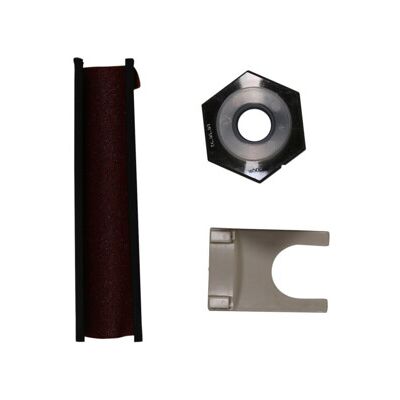 Grundfos Kit de pièces détachées garniture mécanique pour CR(N/I)10/15/20 HQQKGG D16 30bar (96511846) - Publicité Grundfos Kit de pièces détachées garniture mécanique pour CR(N/I)10/15/20 HQQKGG D16 30bar (96511846) - Publicité