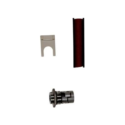 Grundfos Kit de pièces détachées garniture mécanique pour CR(N/I)10/15/20 HQQVGG D16 30bar (96511845) - Publicité Grundfos Kit de pièces détachées garniture mécanique pour CR(N/I)10/15/20 HQQVGG D16 30bar (96511845) - Publicité