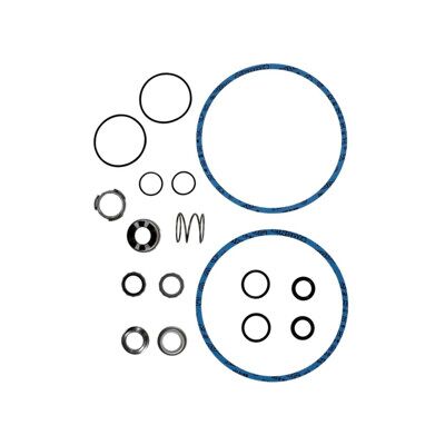 Grundfos Kit de pièces détachées garniture mécanique pour CR30/60 AUUE/V modèle B (345122) - Publicité Grundfos Kit de pièces détachées garniture mécanique pour CR30/60 AUUE/V modèle B (345122) - Publicité