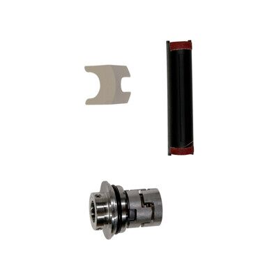 Grundfos Kit de pièces détachées Garniture mécanique RepSatz GLRD CR(N)32/45/64/90 HQBE (96525457) - Publicité Grundfos Kit de pièces détachées Garniture mécanique RepSatz GLRD CR(N)32/45/64/90 HQBE (96525457) - Publicité