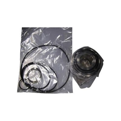 Grundfos Kit de pièces détachées Garniture mécanique RepSatz GLRD NBR 2p 11,0kW 4p 7,5kW (96102361) - Publicité Grundfos Kit de pièces détachées Garniture mécanique RepSatz GLRD NBR 2p 11,0kW 4p 7,5kW (96102361) - Publicité