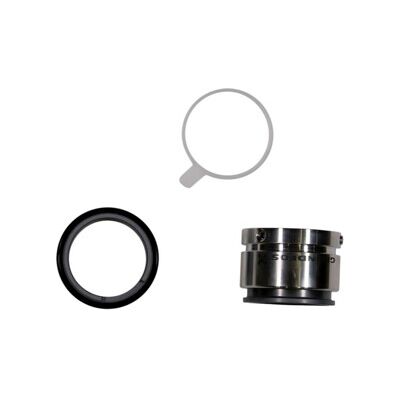 Grundfos Kit de pièces détachées Garniture mécanique RepSatz GLRD S54/X/58/X 2 (96567350) - Publicité Grundfos Kit de pièces détachées Garniture mécanique RepSatz GLRD S54/X/58/X 2 (96567350) - Publicité