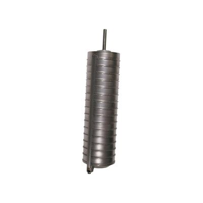Grundfos Kit de pièces détachées groupe hydraulique complet pour CRI10-16 (96491706) - Publicité Grundfos Kit de pièces détachées groupe hydraulique complet pour CRI10-16 (96491706) - Publicité